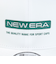 ニューエラ（NEW ERA）ゴルフ 9FIFTY CORDURA & COOLMAX キャップ 14409957