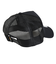 ニューエラ（NEW ERA）ゴルフ 9FORTY A-Frame トラッカー CORDURA & COOLMAX キャップ 14391375