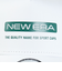 ニューエラ（NEW ERA）ゴルフ 9FORTY A-Frame トラッカー CORDURA & COOLMAX キャップ 14391374
