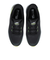 スケッチャーズ（SKECHERS）ゴルフシューズ スリップインズ ゴーゴルフ フライト 214131-BLK
