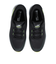 スケッチャーズ（SKECHERS）ゴルフシューズ スリップインズ ゴーゴルフ フライト 214131-BLK