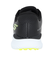 スケッチャーズ（SKECHERS）ゴルフシューズ スリップインズ ゴーゴルフ フライト 214131-BLK