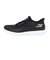 スケッチャーズ（SKECHERS）ゴルフシューズ スリップインズ ゴーゴルフ フライト 214131-BLK