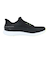 スケッチャーズ（SKECHERS）ゴルフシューズ スリップインズ ゴーゴルフ フライト 214131-BLK