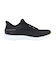 スケッチャーズ（SKECHERS）ゴルフシューズ スリップインズ ゴーゴルフ フライト 214131-BLK