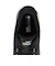 スケッチャーズ（SKECHERS）ゴルフシューズ スリップインズ ゴーゴルフ フライト 214131-BLK