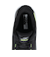 スケッチャーズ（SKECHERS）ゴルフシューズ スリップインズ ゴーゴルフ フライト 214131-BLK