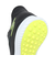 スケッチャーズ（SKECHERS）ゴルフシューズ スリップインズ ゴーゴルフ フライト 214131-BLK