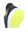 スケッチャーズ（SKECHERS）ゴルフシューズ スリップインズ ゴーゴルフ フライト 214131-BLK