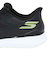 スケッチャーズ（SKECHERS）ゴルフシューズ スリップインズ ゴーゴルフ フライト 214131-BLK