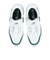 スケッチャーズ（SKECHERS）ゴルフシューズ スリップインズ ゴーゴルフ フライト 214131-WGR