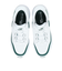 スケッチャーズ（SKECHERS）ゴルフシューズ スリップインズ ゴーゴルフ フライト 214131-WGR
