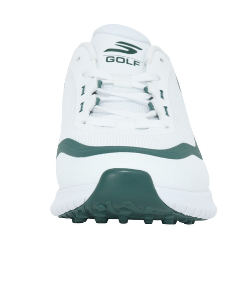 うっさー skechers_slip_ins_go_golf_flig
