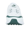 スケッチャーズ（SKECHERS）ゴルフシューズ スリップインズ ゴーゴルフ フライト 214131-WGR