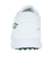 スケッチャーズ（SKECHERS）ゴルフシューズ スリップインズ ゴーゴルフ フライト 214131-WGR