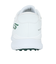 スケッチャーズ（SKECHERS）ゴルフシューズ スリップインズ ゴーゴルフ フライト 214131-WGR