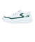 スケッチャーズ（SKECHERS）ゴルフシューズ スリップインズ ゴーゴルフ フライト 214131-WGR