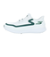 スケッチャーズ（SKECHERS）ゴルフシューズ スリップインズ ゴーゴルフ フライト 214131-WGR