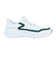 スケッチャーズ（SKECHERS）ゴルフシューズ スリップインズ ゴーゴルフ フライト 214131-WGR