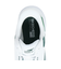 スケッチャーズ（SKECHERS）ゴルフシューズ スリップインズ ゴーゴルフ フライト 214131-WGR