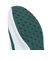 スケッチャーズ（SKECHERS）ゴルフシューズ スリップインズ ゴーゴルフ フライト 214131-WGR