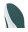 スケッチャーズ（SKECHERS）ゴルフシューズ スリップインズ ゴーゴルフ フライト 214131-WGR