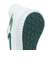 スケッチャーズ（SKECHERS）ゴルフシューズ スリップインズ ゴーゴルフ フライト 214131-WGR