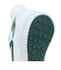 スケッチャーズ（SKECHERS）ゴルフシューズ スリップインズ ゴーゴルフ フライト 214131-WGR