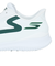 スケッチャーズ（SKECHERS）ゴルフシューズ スリップインズ ゴーゴルフ フライト 214131-WGR