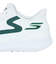 スケッチャーズ（SKECHERS）ゴルフシューズ スリップインズ ゴーゴルフ フライト 214131-WGR