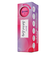 ゴルフボール SOFT FEEL LADY PPK ダース(12個入り)