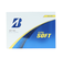 ゴルフボール エクストラ ソフト X5YXJ 12P 25EXTRA SOFT ダース(12個入り)