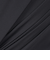 アディダス（adidas）ゴルフウェア 吸汗速乾 UV スリーストライプス 長袖 ポロシャツ RO704-KB3067BLK