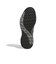 アディダス（adidas）ゴルフシューズ スパイクレス トラクションライト マックス SL-IH5048BK/WH