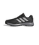 アディダス（adidas）ゴルフシューズ スパイクレス トラクションライト マックス SL-IH5048BK/WH