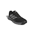 アディダス（adidas）ゴルフシューズ スパイクレス トラクションライト マックス SL-IH5048BK/WH
