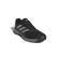 アディダス（adidas）ゴルフシューズ スパイクレス トラクションライト マックス SL-IH5048BK/WH