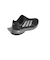 アディダス（adidas）ゴルフシューズ スパイクレス トラクションライト マックス SL-IH5048BK/WH