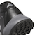 アディダス（adidas）ゴルフシューズ スパイクレス トラクションライト マックス SL-IH5048BK/WH