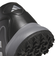 アディダス（adidas）ゴルフシューズ スパイクレス トラクションライト マックス SL-IH5048BK/WH