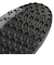 アディダス（adidas）ゴルフシューズ スパイクレス トラクションライト マックス SL-IH5048BK/WH