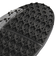 アディダス（adidas）ゴルフシューズ スパイクレス トラクションライト マックス SL-IH5048BK/WH