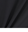 デサントゴルフ（DESCENTEGOLF）ゴルフウェア 吸汗 SUNSCREEN 半袖 モックネックシャツ ST5SHTX3MB BK00