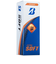 ゴルフボール エクストラ ソフト 25EXTRA SOFT X5OXJ 12P ダース(12個入り)
