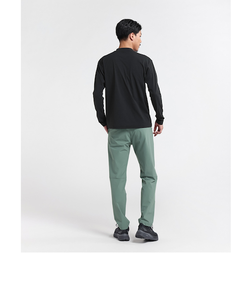 DESCENTEGOLF デサントゴルフ　モックネック　長袖　Tシャツ　新品　M 楽天市場】デサントゴルフ モックネックの通販