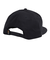 ニューエラ（NEW ERA）ゴルフ 吸汗速乾 クールドライ キャップ 9FIFTY CORDURA & COOLMAX 14409958