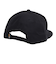 ニューエラ（NEW ERA）ゴルフ 吸汗速乾 クールドライ キャップ 9FIFTY CORDURA & COOLMAX 14409958
