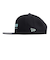 ニューエラ（NEW ERA）ゴルフ 吸汗速乾 クールドライ キャップ 9FIFTY CORDURA & COOLMAX 14409958