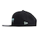 ニューエラ（NEW ERA）ゴルフ 吸汗速乾 クールドライ キャップ 9FIFTY CORDURA & COOLMAX 14409958