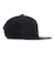 ニューエラ（NEW ERA）ゴルフ 吸汗速乾 クールドライ キャップ 9FIFTY CORDURA & COOLMAX 14409958